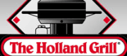 eshop at web store for Grilling Sauces Made in the USA at Holland Grill in product category Patio, Lawn & Garden